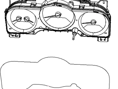 moparpartsgiant2-4059926