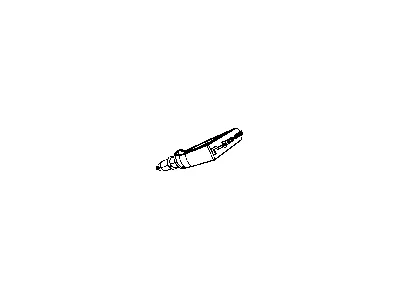 moparpartsgiant2-4059967