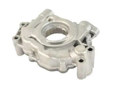 moparpartsgiant2-4060004