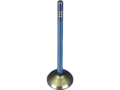 moparpartsgiant2-4060005