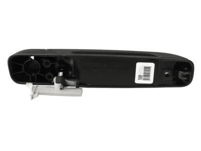 moparpartsgiant2-4060019