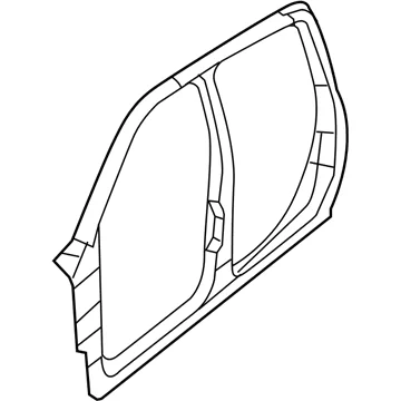 moparpartsgiant2-4060023
