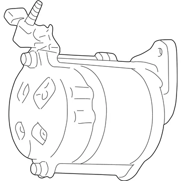 moparpartsgiant2-4060135