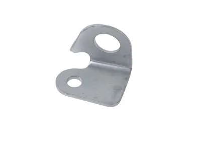 moparpartsgiant2-4060141