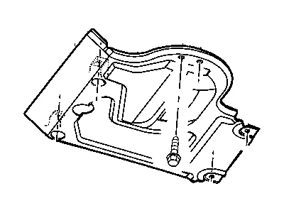 moparpartsgiant2-4060159