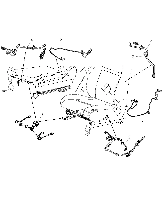 moparpartsgiant2-4060176