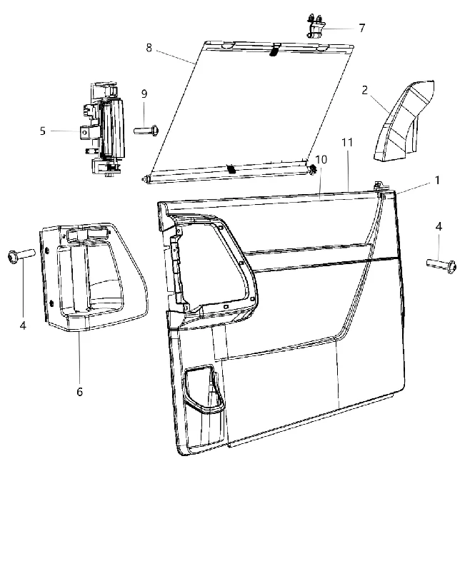 moparpartsgiant2-4060195