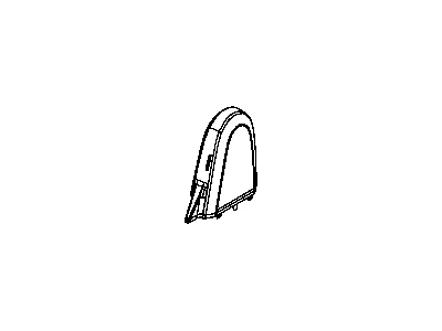 moparpartsgiant2-4060205