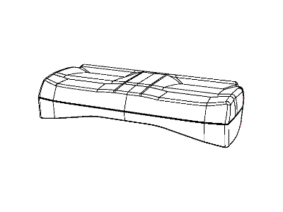 moparpartsgiant2-4060362