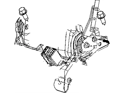 moparpartsgiant2-4060419