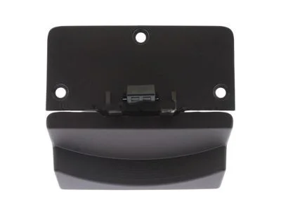 moparpartsgiant2-4060458