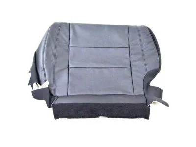 moparpartsgiant2-4060490