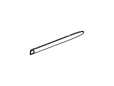 moparpartsgiant2-4060528
