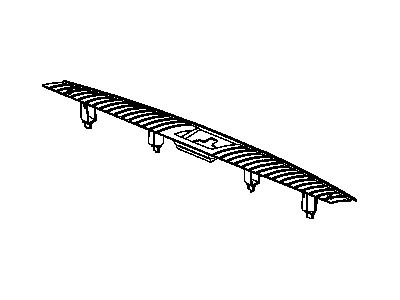 moparpartsgiant2-4060613