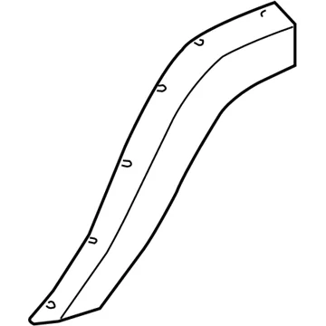moparpartsgiant2-4060618