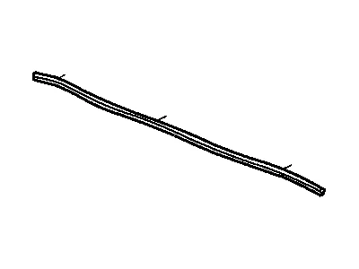 moparpartsgiant2-4060624