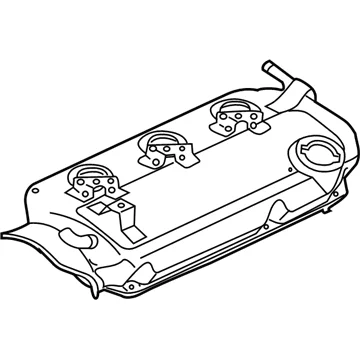 moparpartsgiant2-4060659