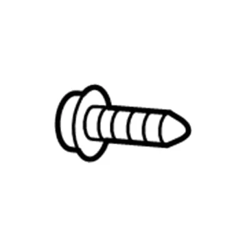 moparpartsgiant2-4060674