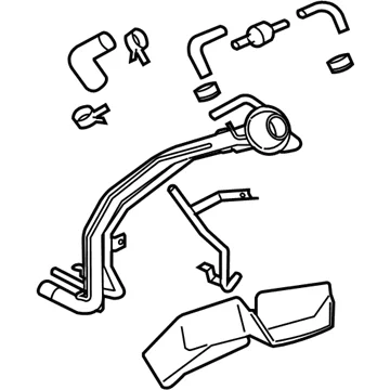 moparpartsgiant2-4060679