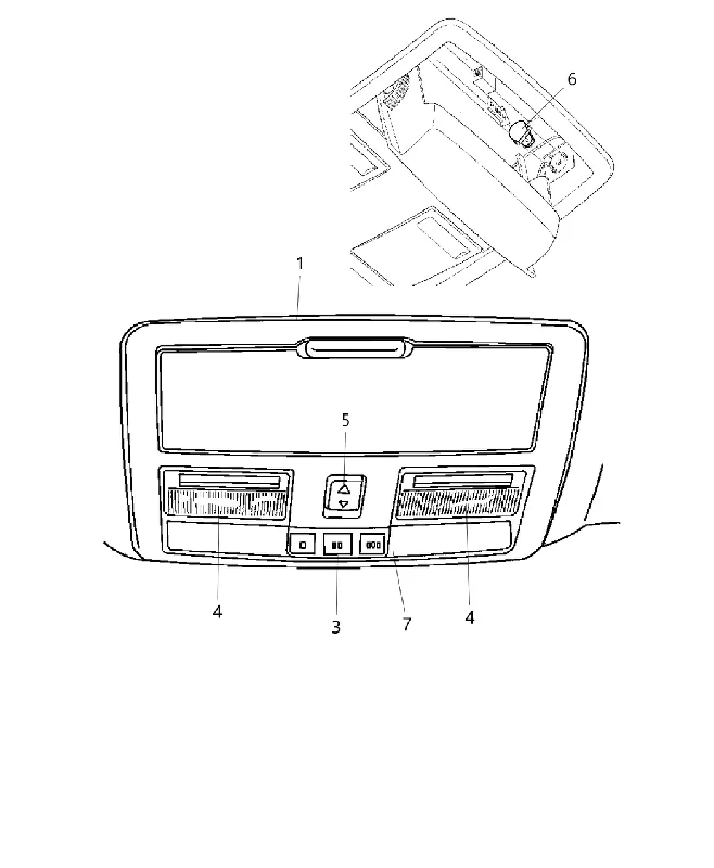 moparpartsgiant2-4060794