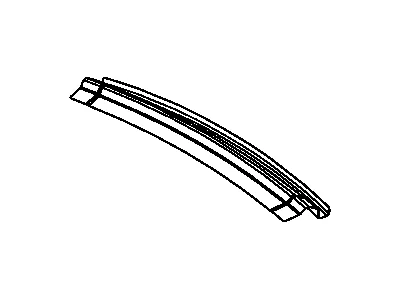 moparpartsgiant2-4060856