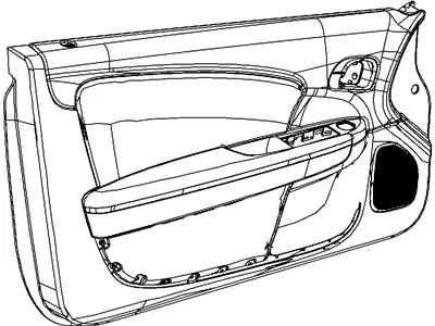moparpartsgiant2-4060926