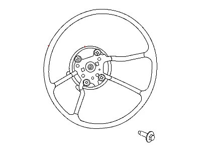 moparpartsgiant2-4060932