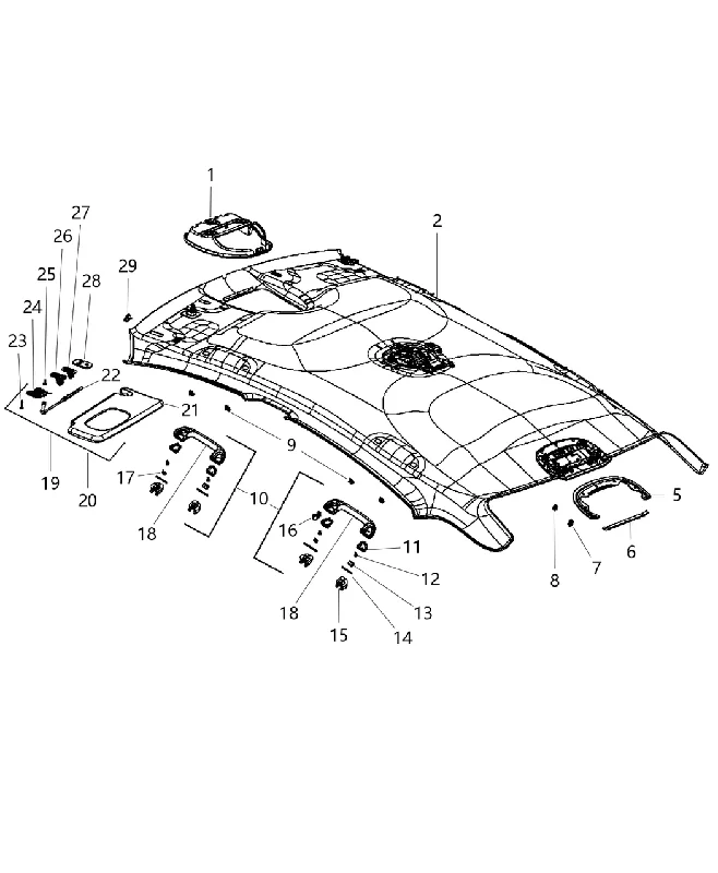 moparpartsgiant2-4060990