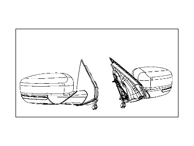 moparpartsgiant2-4061110
