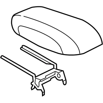 moparpartsgiant2-4061189