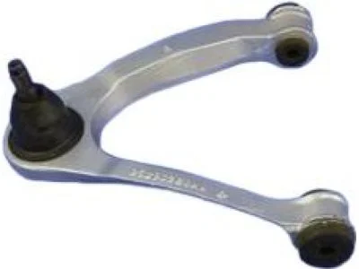 moparpartsgiant2-4061295
