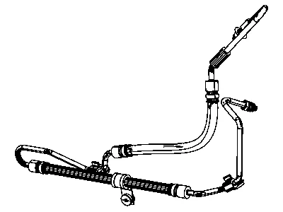 moparpartsgiant2-4061328