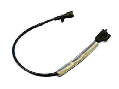 moparpartsgiant2-4061427