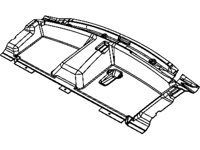 moparpartsgiant2-4061436