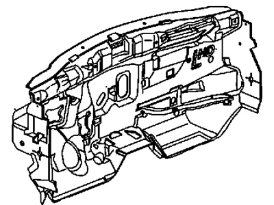 moparpartsgiant2-4061439