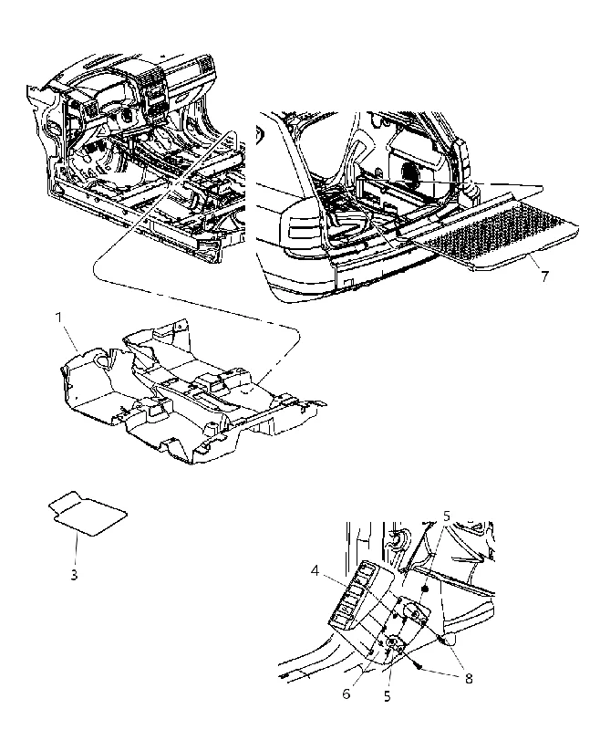 moparpartsgiant2-4061454