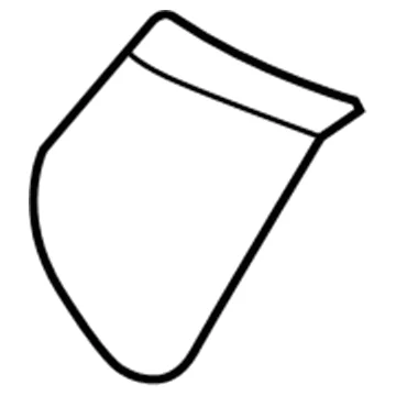 moparpartsgiant2-4061610