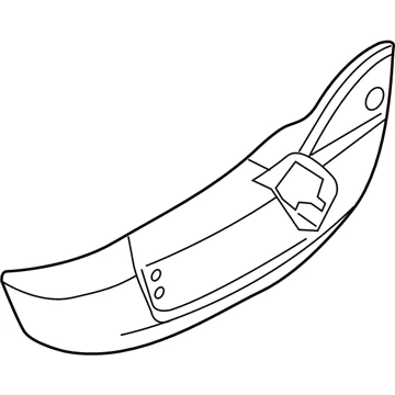 moparpartsgiant2-4061636