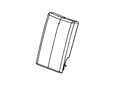 moparpartsgiant2-4061649