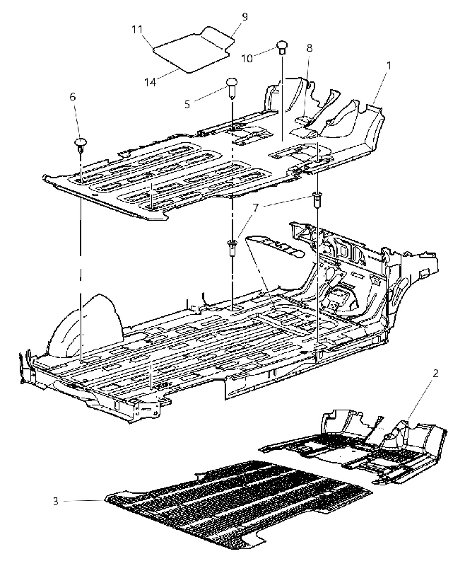 moparpartsgiant2-4061685