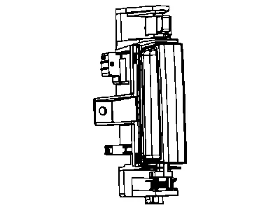 moparpartsgiant2-4061697