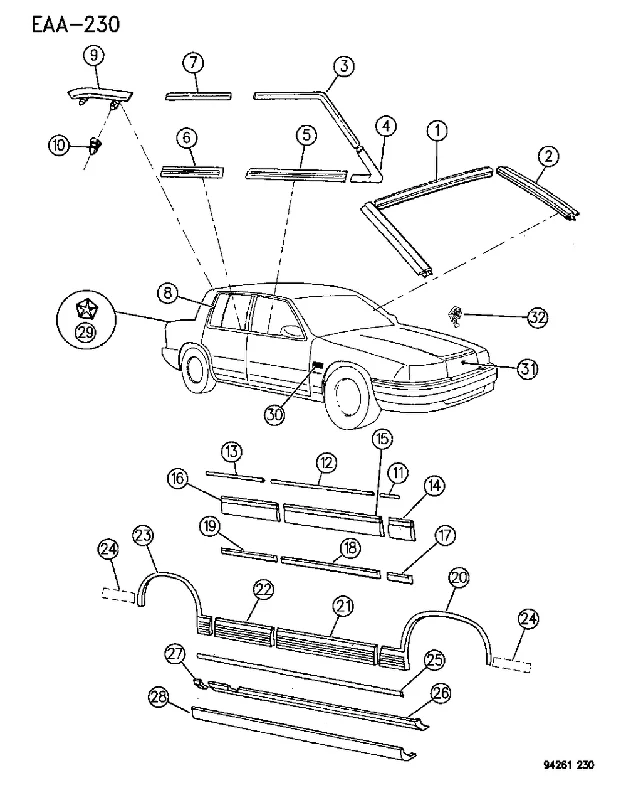 moparpartsgiant2-4061748