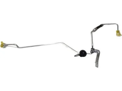 moparpartsgiant2-4061770