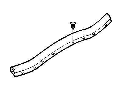 moparpartsgiant2-4061806