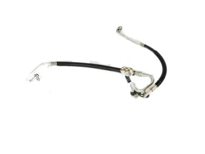 moparpartsgiant2-4061822