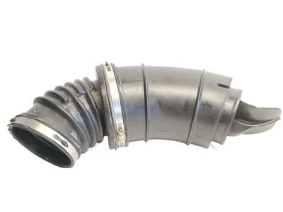 moparpartsgiant2-4061932