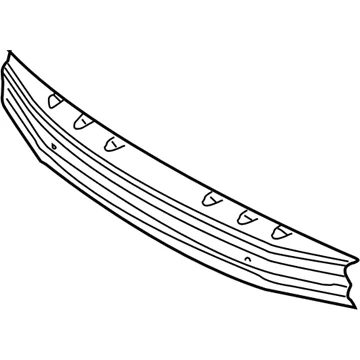 moparpartsgiant2-4061960