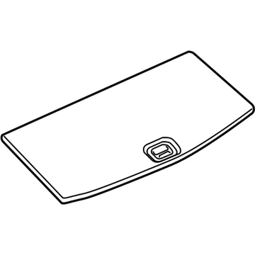 moparpartsgiant2-4062045