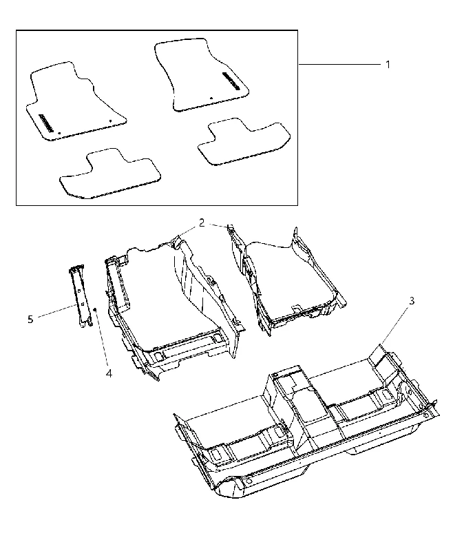 moparpartsgiant2-4062049