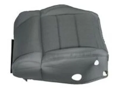 moparpartsgiant2-4062181
